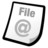 文件 File